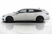 Volkswagen Arteon TSI R-Line DSG