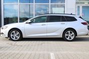 Opel Insignia 2.0 CDTI Business Edition S&S