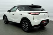 DS DS3 Crossback Performance Line 1.2 Hybrid DCT