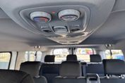 Toyota Proace Verso L2H1