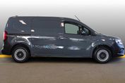 Renault Kangoo Van L2H1 Extra EDC