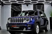 Jeep Renegade 1.3 Limited