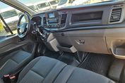 Ford Transit L4H3