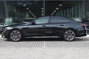 BMW Seria 5 520d xDrive M Sport