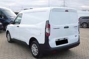 Ford Transit Courier Trend L1H1