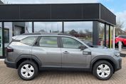 Dacia Bigster Essential 1.2 TCe