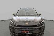 Cupra Terramar 1.5 eTSI mHEV DSG