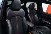 Kia ProCeed 1.6 T-GDI GT DCT