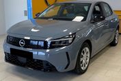 Opel Corsa 1.2 S&S