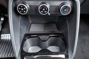 Citroen C3 Collection 1.2 T