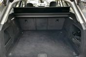 Audi A4 40 TDI Advanced S tronic