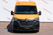 Renault Master L3H2