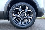Citroen C5 Aircross Shine 1.6 Hybrid e-EAT8