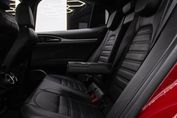 Alfa Romeo Stelvio 2.0 Turbo Veloce Q4