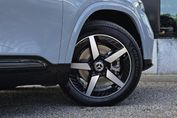 Mercedes GLB 220 4-Matic AMG Line