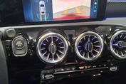 Mercedes Klasa A 250 e Progressive