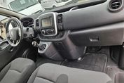 Renault Trafic L2H1