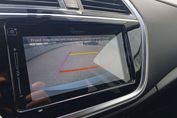 Suzuki SX4 S-cross 1.4 SHVS