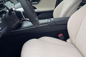 Mercedes E Klasa 220 d 4-Matic AMG Estate