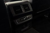 Audi Q5 40 TFSI mHEV quattro Advanced S tronic