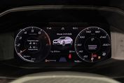 Cupra Formentor 1.5 TSI