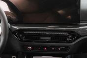 BMW Seria 3 M340i xDrive