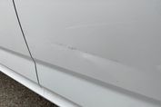 Skoda Kamiq Ambition 1.0 TSI DSG7