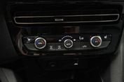 Opel Mokka 1.2 T Elegance