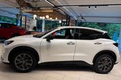Lexus LBX Elegant 1.5 Hybrid