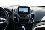 Ford Transit Connect Kombi L2H1 Active N1 A8