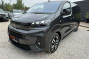 Peugeot Traveller Long L2H1 Business Vip Aut.