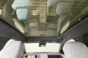 XPENG G6 Long Range Performance Pro AWD 80.30 kWh