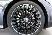 Mercedes CLE 300 4-Matic AMG Line