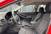 Hyundai i30 1.6 D Comfort
