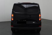 Ford Transit Custom L2H1 Trend 320