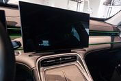 Chery TIGGO 8 PRESTIGE 1.6 T-GDI DCT