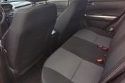 Suzuki Vitara 1.4