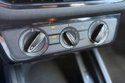 Skoda Kamiq 1.0 Tsi Essence