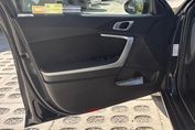 Kia XCeed M 1.5 T-GDI DCT