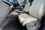 Audi Q5 TDI quattro S line Sportback