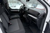 Toyota Proace Verso Long L2H1 Business AT