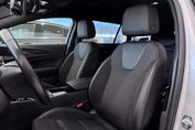 Opel Insignia 2.0 CDTI   Business Elegance 4x4