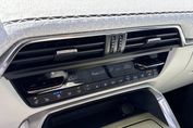 Mazda CX-80 3.3 D Takumi Plus AWD