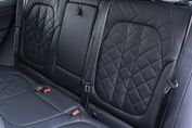 BMW X5 xDrive30d M Sport