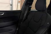 Volvo XC60 B5 AWD Plus Dark