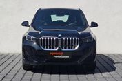 BMW X1 sDrive18i M Sport