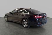 Audi A6 40 TDI quattro Sport