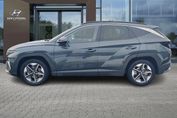 Hyundai Tucson 1.6 T-GDI Executive 2WD DCT