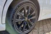 Lexus RX 500h F Sport 2.4 T Hybrid