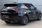 Land Rover Range Rover Sport D300 Dynamic SE